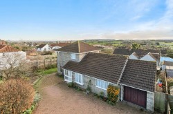 Images for Ridgeway, Ashcott, Somerset