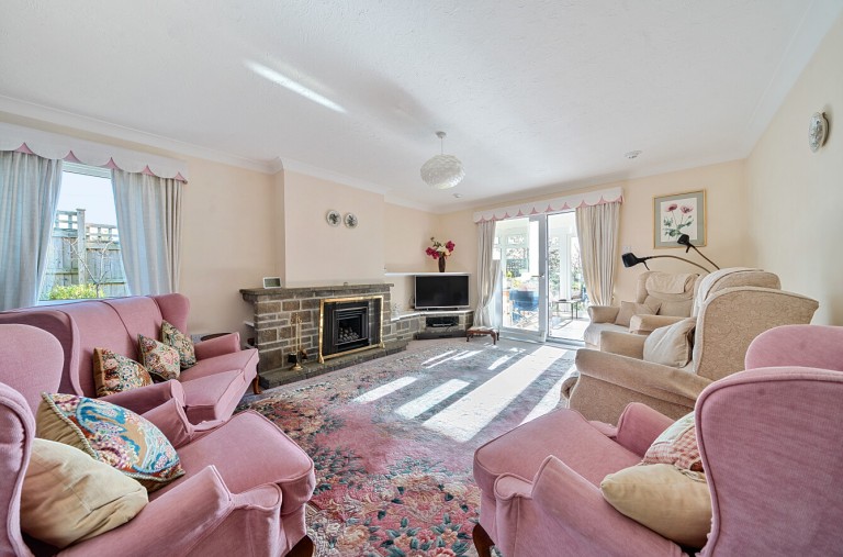 Images for Ridgeway, Ashcott, Somerset