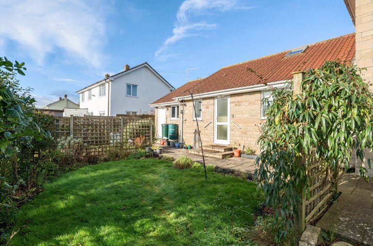 Images for Ridgeway, Ashcott, Somerset