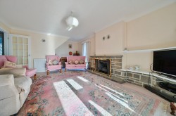 Images for Ridgeway, Ashcott, Somerset