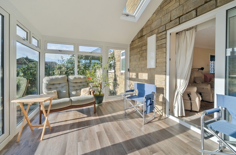 Images for Ridgeway, Ashcott, Somerset