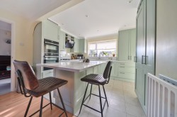 Images for Ridgeway, Ashcott, Somerset