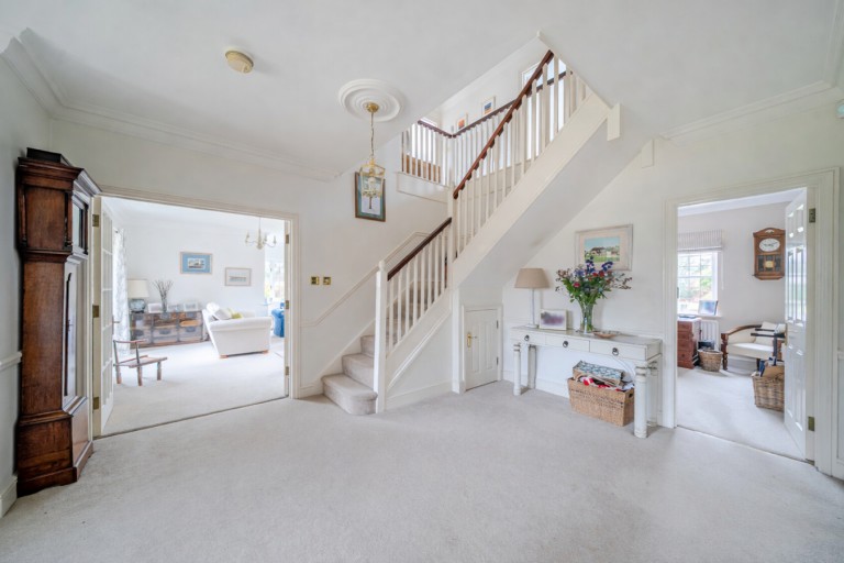 Images for The Coppice, Brockenhurst, SO42