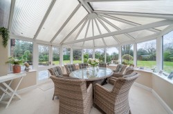 Images for The Coppice, Brockenhurst, SO42