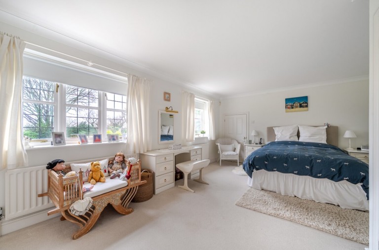 Images for The Coppice, Brockenhurst, SO42