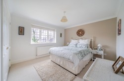 Images for The Coppice, Brockenhurst, SO42