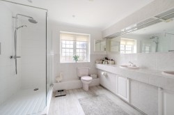 Images for The Coppice, Brockenhurst, SO42