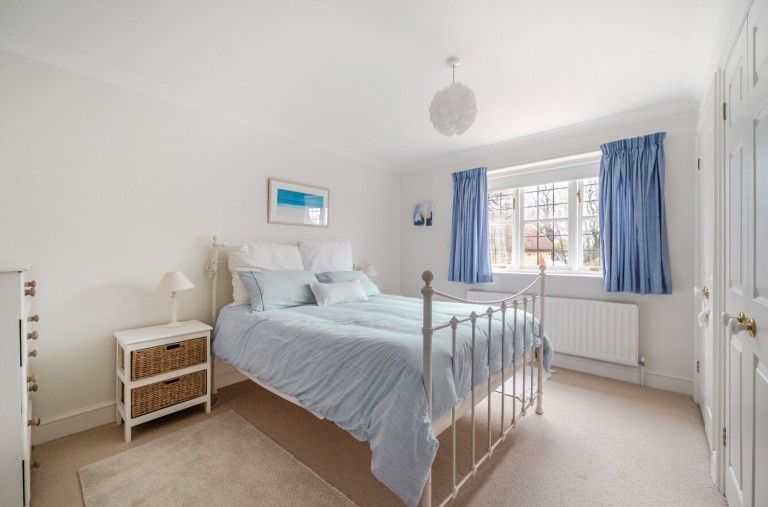 Images for The Coppice, Brockenhurst, SO42