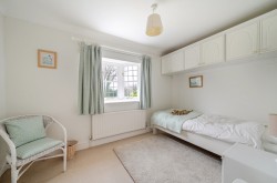 Images for The Coppice, Brockenhurst, SO42