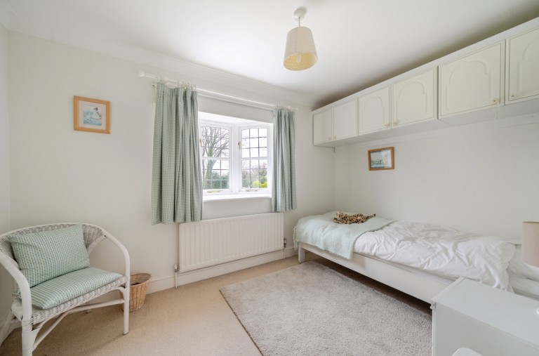 Images for The Coppice, Brockenhurst, SO42