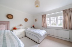 Images for The Coppice, Brockenhurst, SO42