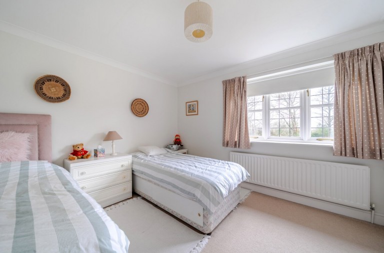 Images for The Coppice, Brockenhurst, SO42