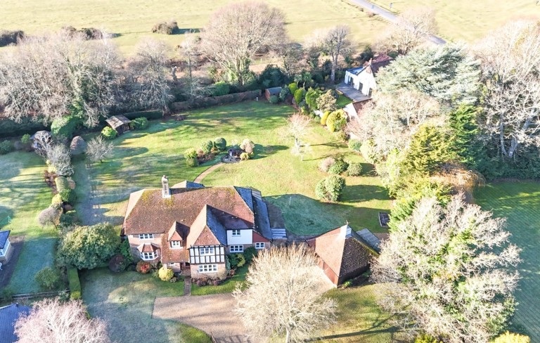 Images for The Coppice, Brockenhurst, SO42