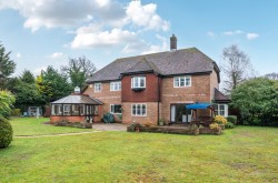 Images for The Coppice, Brockenhurst, SO42