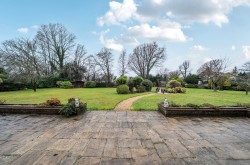 Images for The Coppice, Brockenhurst, SO42