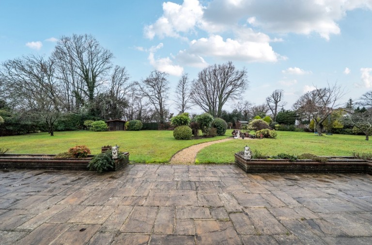 Images for The Coppice, Brockenhurst, SO42