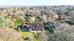 Images for The Coppice, Brockenhurst, SO42