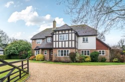 Images for The Coppice, Brockenhurst, SO42