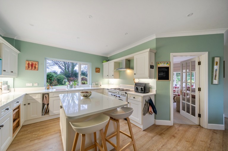 Images for The Coppice, Brockenhurst, SO42