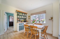 Images for The Coppice, Brockenhurst, SO42