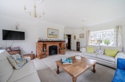 Images for The Coppice, Brockenhurst, SO42