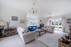 Images for The Coppice, Brockenhurst, SO42