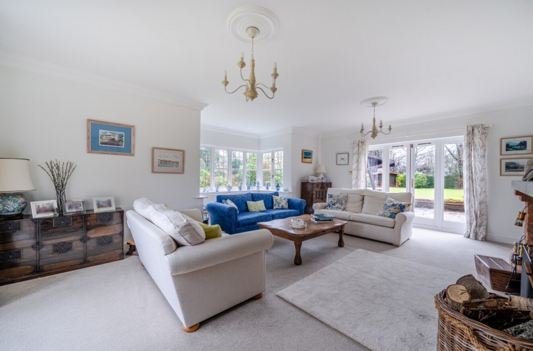 Images for The Coppice, Brockenhurst, SO42