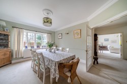 Images for The Coppice, Brockenhurst, SO42