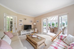 Images for The Coppice, Brockenhurst, SO42