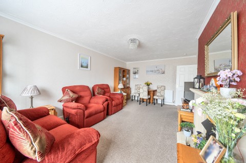 Click the photo for more details of Frome, Somerset