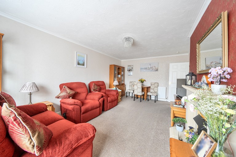 Images for Frome, Somerset