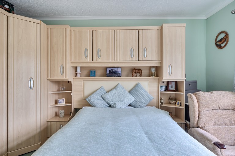 Images for Frome, Somerset