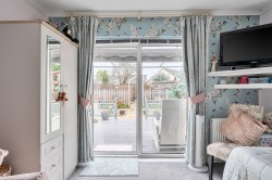 Images for Frome, Somerset