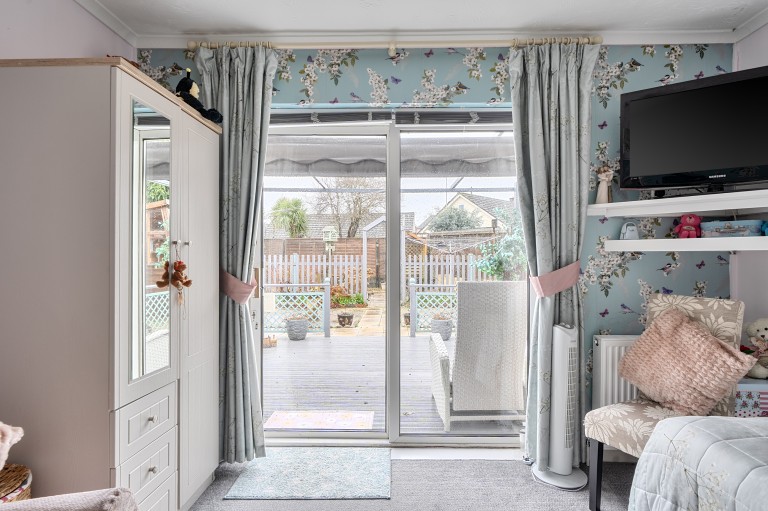 Images for Frome, Somerset