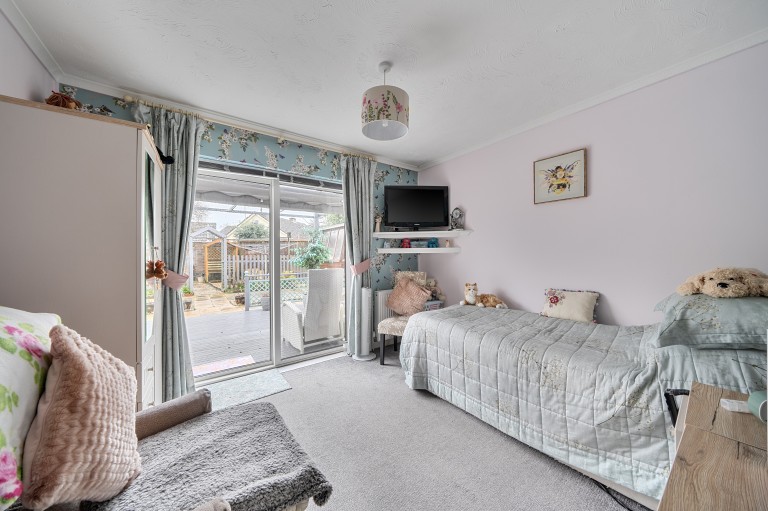 Images for Frome, Somerset