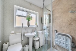 Images for Frome, Somerset