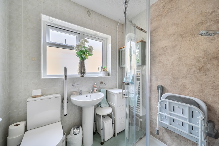 Images for Frome, Somerset