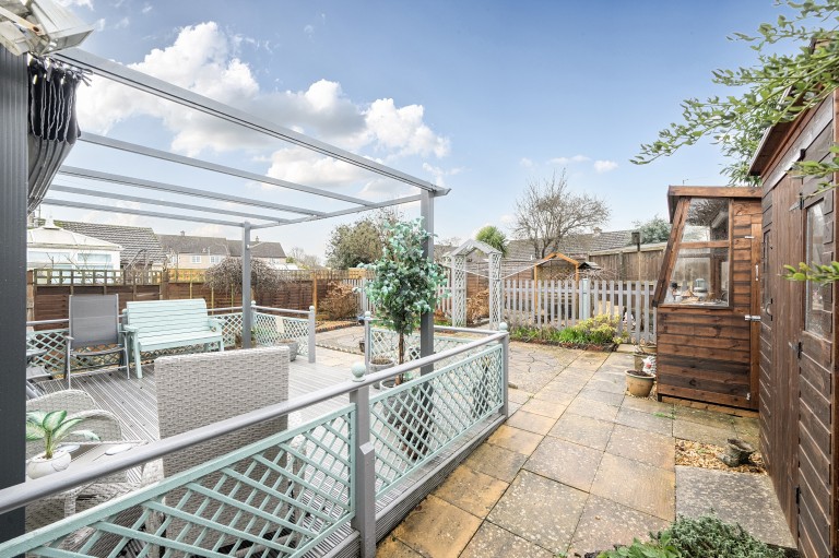 Images for Frome, Somerset