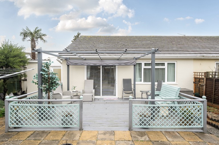 Images for Frome, Somerset