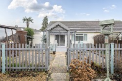 Images for Frome, Somerset