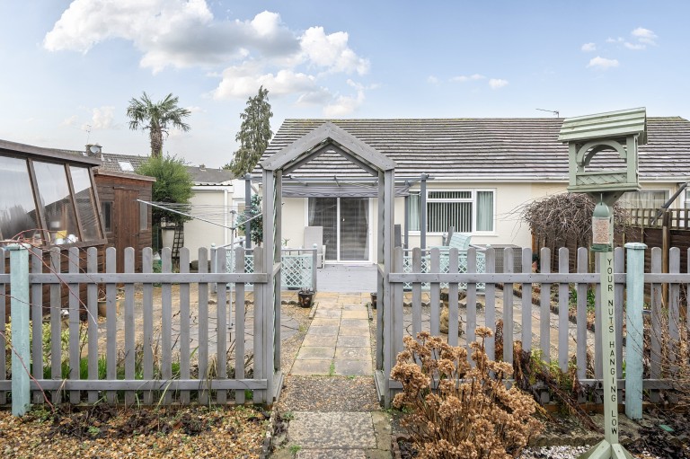 Images for Frome, Somerset