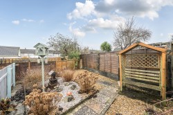 Images for Frome, Somerset