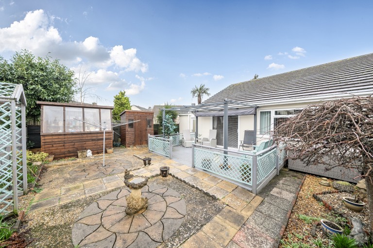 Images for Frome, Somerset