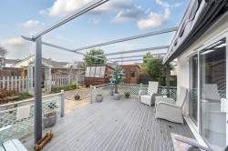 Images for Frome, Somerset