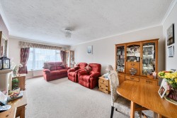 Images for Frome, Somerset