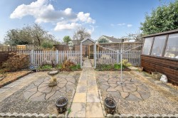 Images for Frome, Somerset