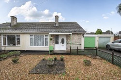 Images for Frome, Somerset