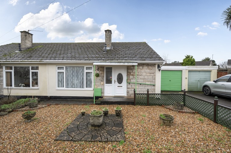 Images for Frome, Somerset