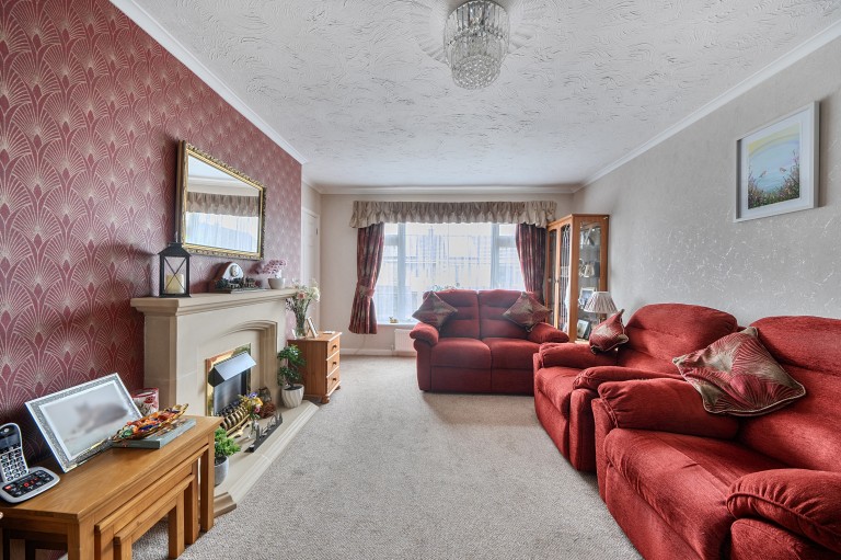 Images for Frome, Somerset