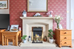 Images for Frome, Somerset